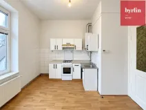Pronájem bytu 2+1, Opava, Horovo náměstí, 79 m2