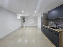 Prodej kanceláře, Praha - Kobylisy, Javorová, 49 m2