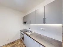 Prodej bytu 3+1, Ostrava - Zábřeh, Volgogradská, 67 m2