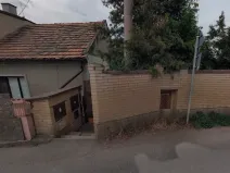 Prodej rodinného domu, Zdiby, K Holosmetkům, 50 m2