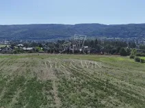 Prodej pozemku pro bydlení, Lety, 14217 m2