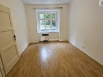 Pronájem bytu 2+1, Praha - Vysočany, U vysočanského pivovaru, 49 m2