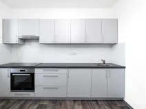 Prodej bytu 2+1, Ostrava, Markova, 44 m2