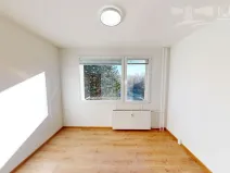 Pronájem bytu 3+kk, Příbram, Jana Drdy, 64 m2
