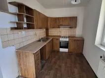Pronájem bytu 3+1, Tábor, Sofijská, 67 m2