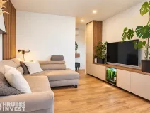 Prodej bytu 4+kk, Hradec Králové, Gebauerova, 68 m2