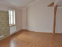 Pronájem bytu 1+1, Praha - Žižkov, Kubelíkova, 56 m2