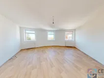 Pronájem bytu 2+1, Jablonec nad Nisou - Kokonín, Dolní, 65 m2