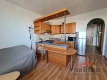 Pronájem bytu 1+1, Opava - Kylešovice, Jasná, 40 m2
