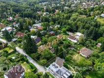 Prodej pozemku pro bydlení, Říčany - Pacov, Na Ladech, 932 m2