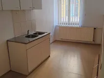 Pronájem ordinace, Jablonec nad Nisou, Liberecká, 73 m2