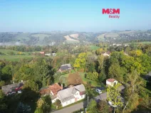 Prodej rodinného domu, Bystrá nad Jizerou, 130 m2