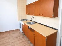 Pronájem bytu 3+1, Olomouc, Junácká, 72 m2
