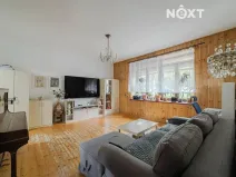 Prodej bytu 4+1, Frýdek-Místek, El. Krásnohorské, 89 m2
