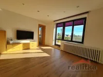 Pronájem bytu 2+1, Opava - Kateřinky, Rolnická, 84 m2