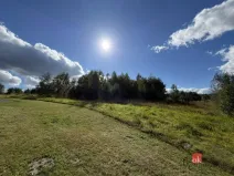 Prodej pozemku pro bydlení, Dolní Moravice, 581 m2