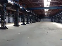 Pronájem skladu, Brandýs nad Labem-Stará Boleslav, Strojírenská, 2855 m2