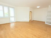 Pronájem bytu 3+1, Praha - Hlubočepy, Lumiérů, 71 m2