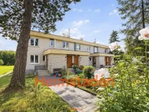 Pronájem bytu 2+1, Karviná - Ráj, Pokrok, 52 m2