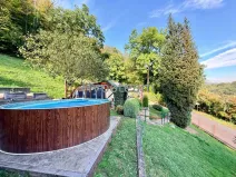 Prodej chaty, Ústí nad Labem - Olešnice, 33 m2