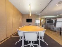Pronájem kanceláře, Říčany, Obchodní, 70 m2