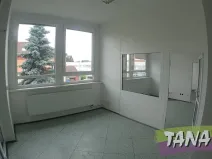 Pronájem kanceláře, Mnichovo Hradiště, Turnovská, 36 m2