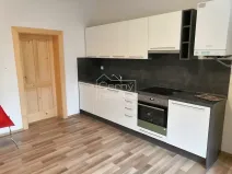 Pronájem bytu 2+kk, Pardubice, Okružní, 46 m2