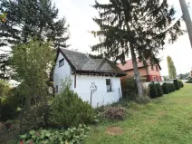 Prodej chaty, Mýto, Nádražní, 28 m2