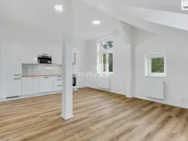 Prodej bytu 2+kk, Jablonec nad Nisou - Mšeno nad Nisou, Palackého, 53 m2