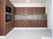 Pronájem bytu 2+kk, Praha - Hloubětín, Poděbradská, 53 m2