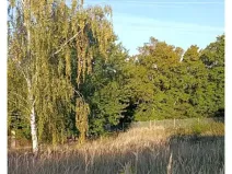 Prodej pozemku pro bydlení, Černošice, 1014 m2