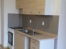 Pronájem bytu 1+1, Prostějov, 35 m2