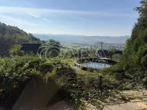 Pronájem bytu 1+kk, Zubří, Bořkova, 35 m2