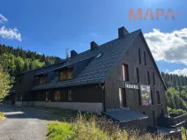 Prodej apartmánu, Rokytnice nad Jizerou - Horní Rokytnice, 66 m2