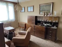 Prodej bytu 2+kk, Praha - Michle, Přímětická, 42 m2