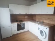 Prodej bytu 1+1, Mohelnice, 33 m2