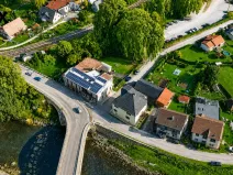 Prodej pozemku pro bydlení, Doudleby nad Orlicí, Dukelská, 1 m2