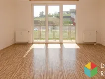 Pronájem bytu 1+kk, Beroun - Beroun-Město, Nepilova, 31 m2