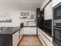 Prodej bytu 3+kk, Včelná, Pod Tratí, 72 m2