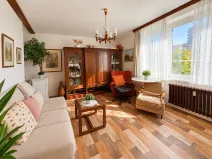 Prodej bytu 2+kk, Brno, Valtická, 40 m2