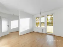 Prodej bytu 1+kk, Praha - Hostivař, 33 m2