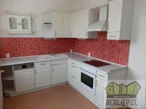 Pronájem bytu 3+1, Česká Lípa, Bardějovská, 74 m2