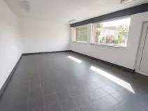 Pronájem obchodního prostoru, Praha, U Cikánky, 32 m2