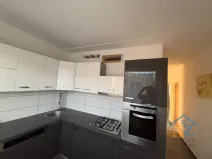 Pronájem bytu 4+1, Chomutov, Školní pěšina, 75 m2