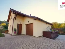 Prodej rodinného domu, Hvězdonice, 110 m2