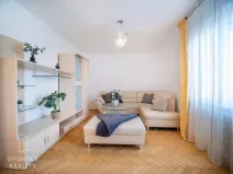 Prodej bytu 3+1, Mladá Boleslav, 68 m2