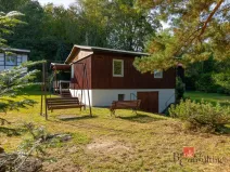 Prodej chaty, Ostravice, 75 m2
