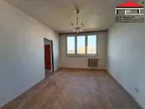 Prodej bytu 3+1, Ostrava, Výškovická, 67 m2