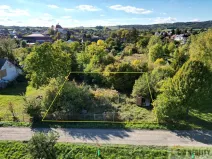 Prodej pozemku pro bydlení, Určice, 474 m2