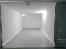 Prodej garáže, Praha - Stodůlky, Nušlova, 18 m2